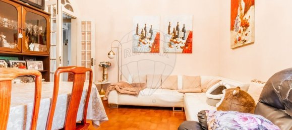 4 غرف نوم منزل في Vila Nova de Famalicao, Portugal رقم 180205 8