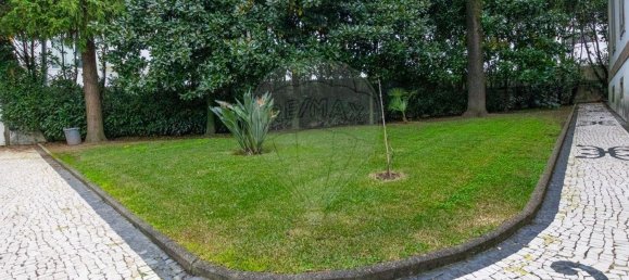 4 غرف نوم منزل في Vila Nova de Famalicao, Portugal رقم 180205 17