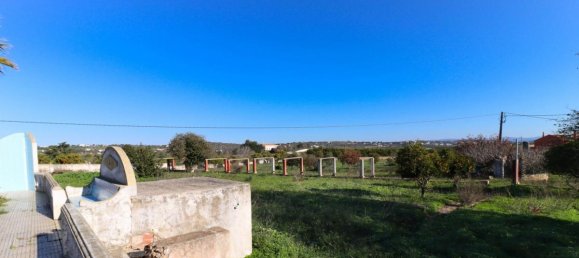 4 bedrooms Villa in Silves, Portugal No. 7689 11