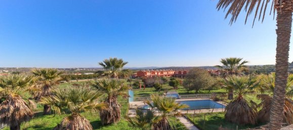 4 bedrooms Villa in Silves, Portugal No. 7689 3