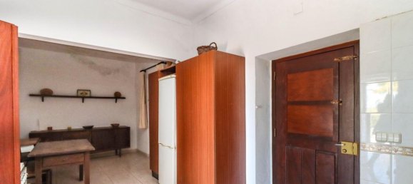 4 bedrooms Villa in Silves, Portugal No. 7689 7