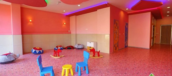 Apartment 4+1 in Cikcilli, Turkey No. 14058 16