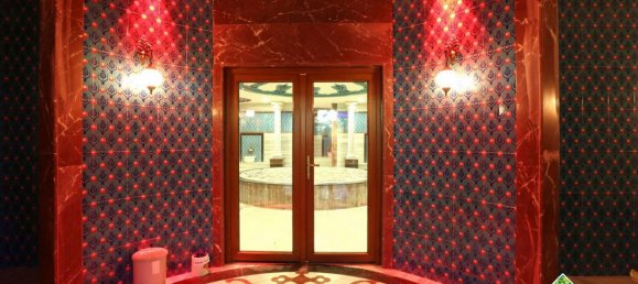 Apartment 4+1 in Cikcilli, Turkey No. 14058 19