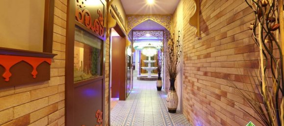 Apartment 4+1 in Cikcilli, Turkey No. 14058 18