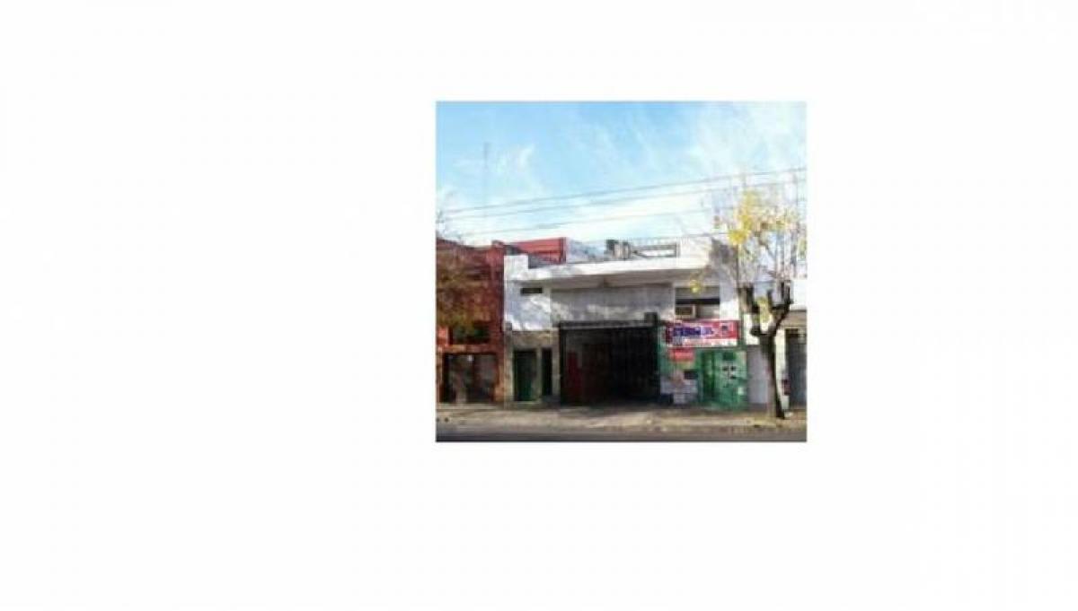 Grundstück in Buenos Aires, Argentina, Nr. 112444