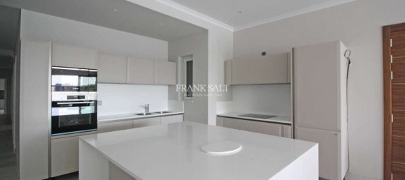 3 chambres Appartement à Sliema, Malta No. 9368 10