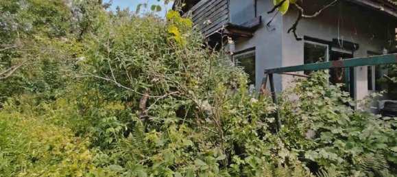 2غرفة منزل في Penzing, Austria رقم 150938 8