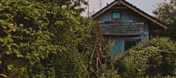 2غرفة منزل في Penzing, Austria رقم 150938 7