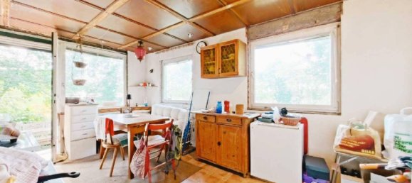 2غرفة منزل في Penzing, Austria رقم 150938 4