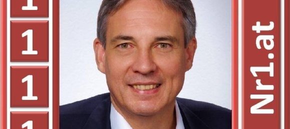 2غرفة منزل في Penzing, Austria رقم 150938 10