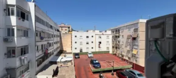 Apartamento T3 em Gandia, Spain N.º 155242 24