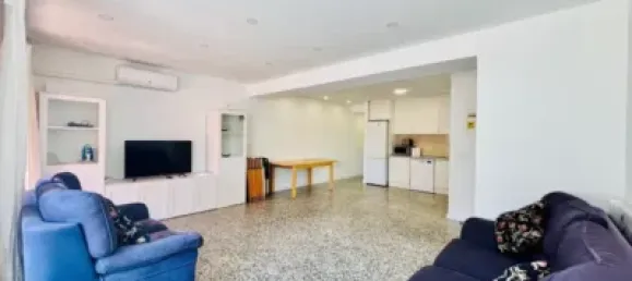 Apartamento T3 em Gandia, Spain N.º 155242 42