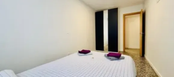 Apartamento T3 em Gandia, Spain N.º 155242 36