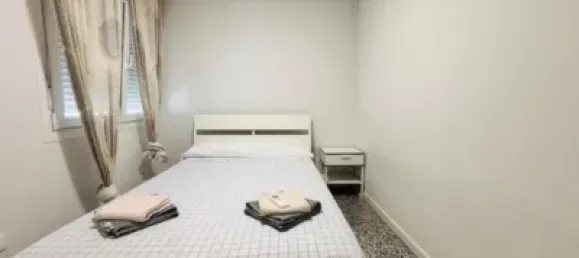 Apartamento T3 em Gandia, Spain N.º 155242 14