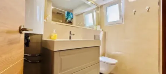 Apartamento T3 em Gandia, Spain N.º 155242 29