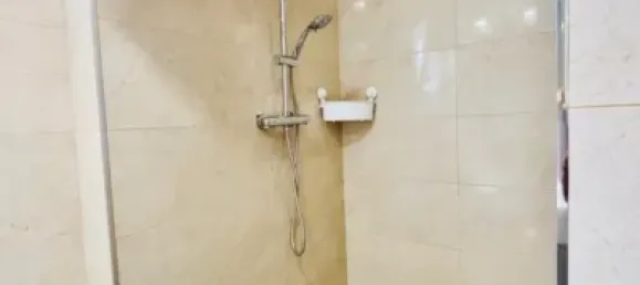 Apartamento T3 em Gandia, Spain N.º 155242 30