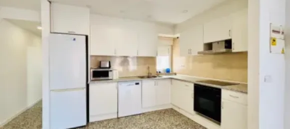 Apartamento T3 em Gandia, Spain N.º 155242 5