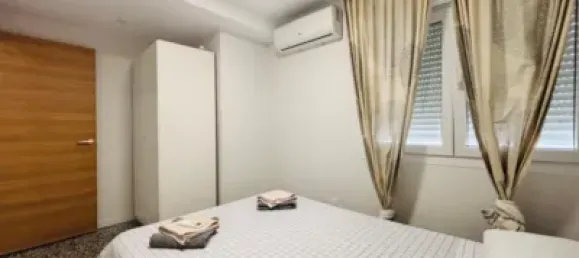 Apartamento T3 em Gandia, Spain N.º 155242 16