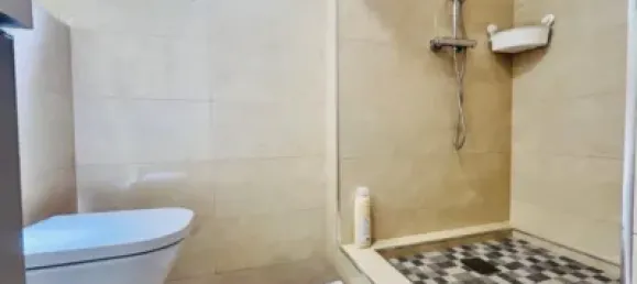 Apartamento T3 em Gandia, Spain N.º 155242 28