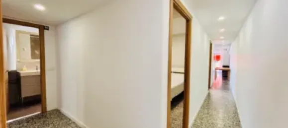 Apartamento T3 em Gandia, Spain N.º 155242 19