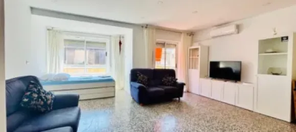 Apartamento T3 em Gandia, Spain N.º 155242 40