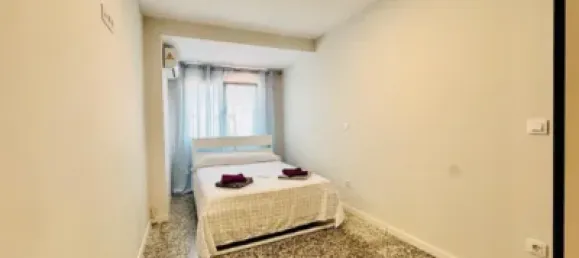 Apartamento T3 em Gandia, Spain N.º 155242 35