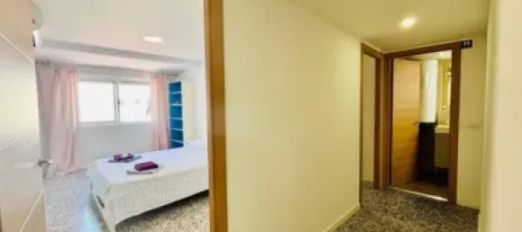 Apartamento T3 em Gandia, Spain N.º 155242 21