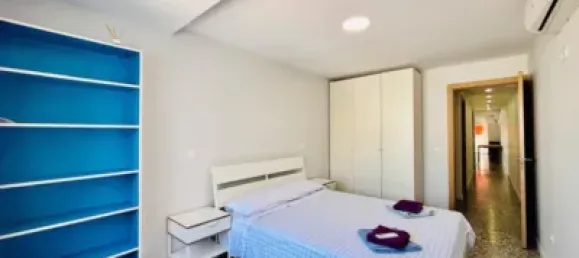 Apartamento T3 em Gandia, Spain N.º 155242 25