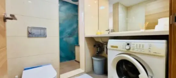 Apartamento T3 em Gandia, Spain N.º 155242 9