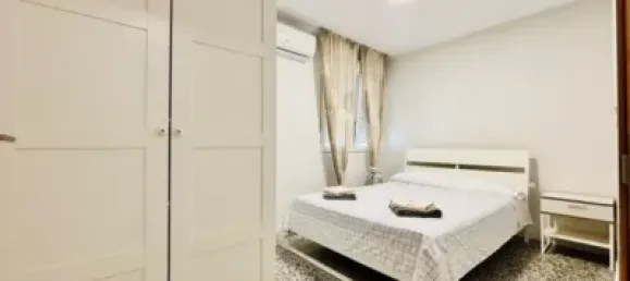 Apartamento T3 em Gandia, Spain N.º 155242 12