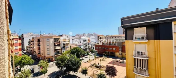 Apartamento T3 em Gandia, Spain N.º 155242 38