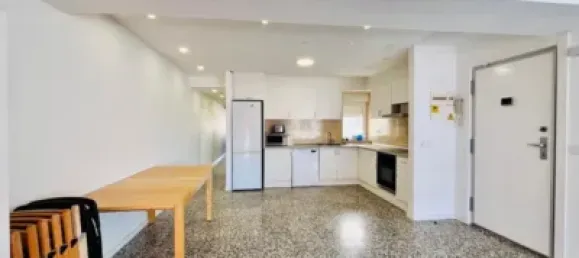 Apartamento T3 em Gandia, Spain N.º 155242 3