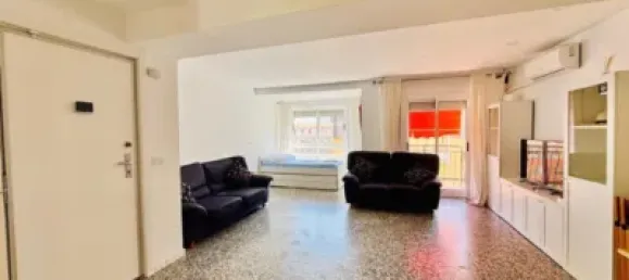 Apartamento T3 em Gandia, Spain N.º 155242 2