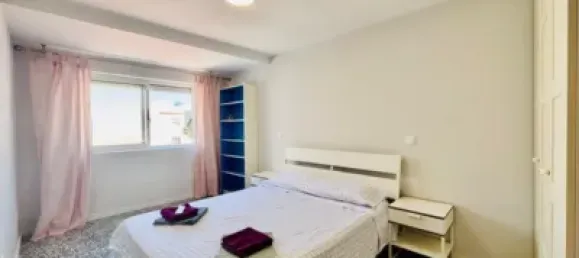 Apartamento T3 em Gandia, Spain N.º 155242 20