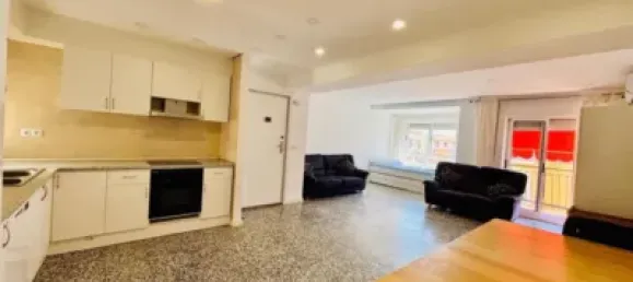 Apartamento T3 em Gandia, Spain N.º 155242 7