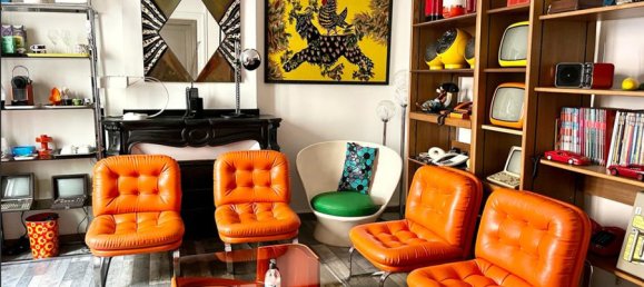 6 bedrooms House in Carcassonne, France No. 292578 7