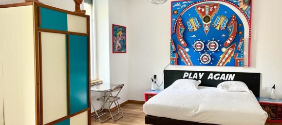 6 bedrooms House in Carcassonne, France No. 292578 10