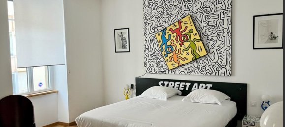 6 bedrooms House in Carcassonne, France No. 292578 9