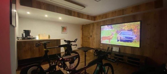 5 rooms House in Kufstein, Austria No. 243312 13