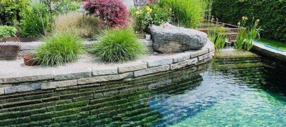 5 rooms House in Kufstein, Austria No. 243312 14