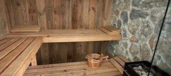 5 rooms House in Kufstein, Austria No. 243312 12