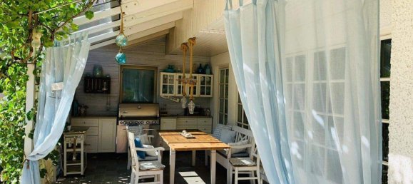 5 rooms House in Kufstein, Austria No. 243312 9