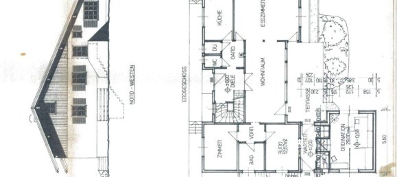 5 rooms House in Kufstein, Austria No. 243312 17