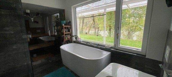 5 rooms House in Kufstein, Austria No. 243312 4