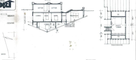 5 rooms House in Kufstein, Austria No. 243312 18