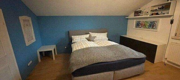 5 rooms House in Kufstein, Austria No. 243312 7