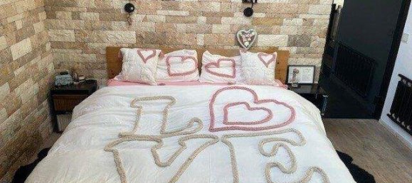 5 rooms House in Kufstein, Austria No. 243312 8