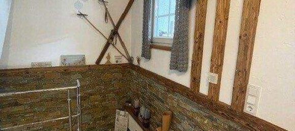 5 rooms House in Kufstein, Austria No. 243312 11