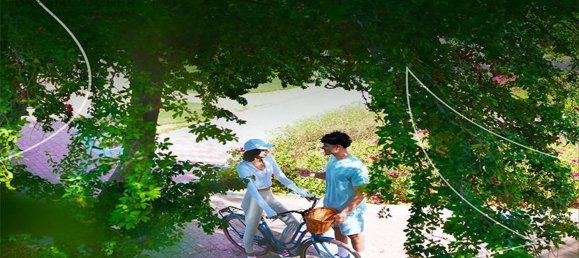 5 غرف نوم فيلا في الشارقة, UAE رقم 34889 3