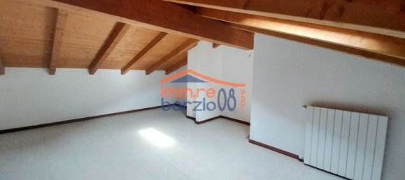 Квартира с 2 комнатами в Кремено, Италия № 128003 13